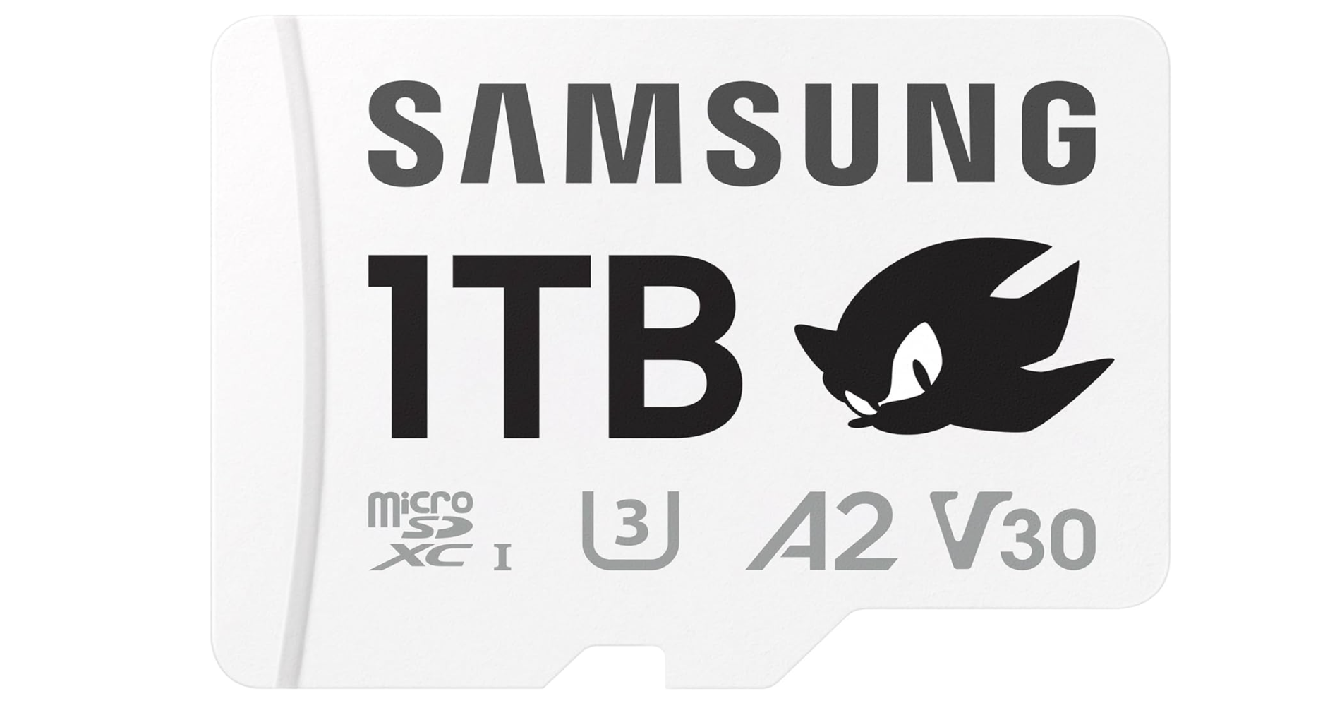 Amazon Prime Day 2025: Best Deals on Samsung Products